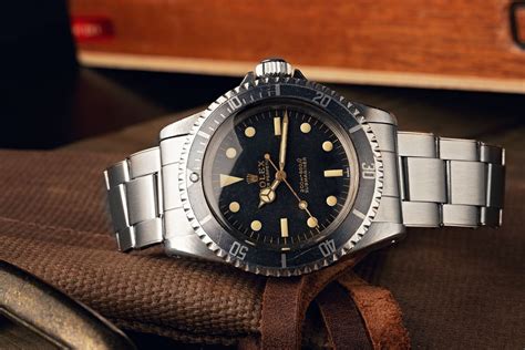 opwinden rolex|how to wind a Rolex date.